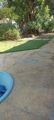 Chácara Em Andradas M G Com Casa É 6.300 Metros Dê Terreno