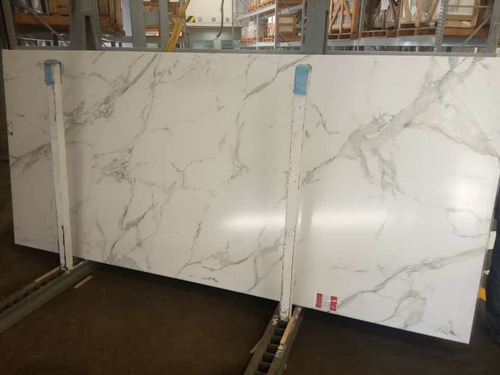 Cocinas Empotradas Modular (250dlr)metro Lineal Base+aereo.