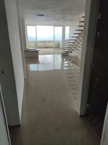 Imagen 11 de 24 de Casa En Venta Oripoto