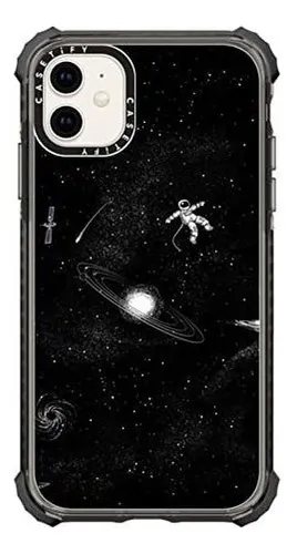 comprar Casetify Ultra Impact Case Para iPhone 11 - Gravity Rfjvn comprar Casetify Ultra Impact Case Para iPhone 11 - Gravity Rfjvn