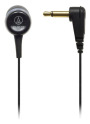 Audio-technica Monoaural Auricular (para Radio) Dmk-32