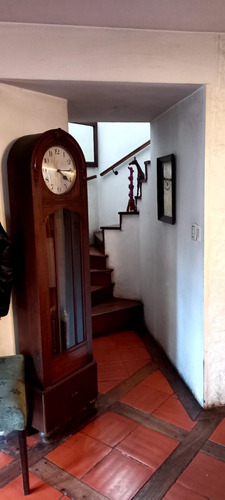 Vendo Casa Monte Grande . Excelente Calidad Y Comodidades