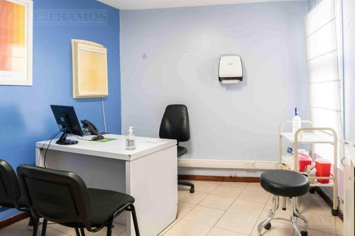 Imagen 4 de 30 de Local Corporativo - Belgrano