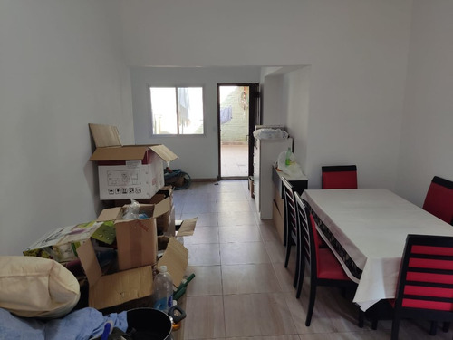 Casa En Venta En Ciudadela