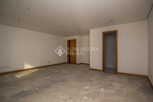 Imagem 9 de 12 de Sala/conjunto - Moinhos De Vento - Ref: 283041 - L-283041