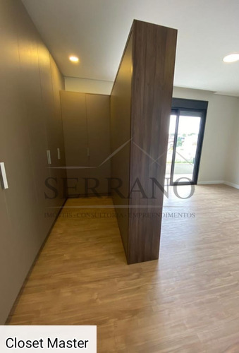 Imagem 17 de 21 de Casa À Venda Em Swiss Park - Ca002296