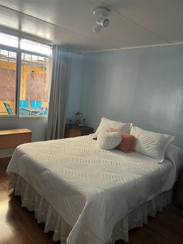 Vende Casa En Excelente Estado