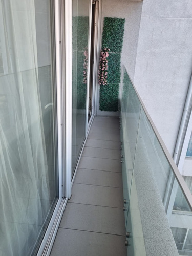 2dorm Con Estacionamiento! Mall Independencia $90.300.000