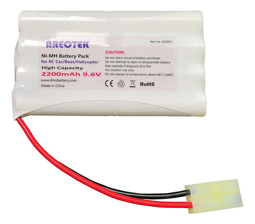 2 Unids 2.4g 5.8g Fpv Tx Antena Rpsma Macho Fpv Antena Para