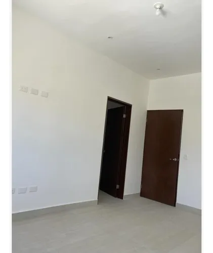 Casa En Venta En El Barrial
