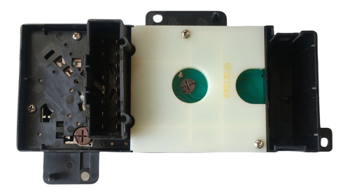 Imagen 3 de 4 de Switch De Luces Jeep Grand Cherokee 96-99