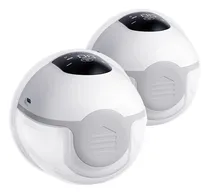 Comprar Momcozy Double Wearable Breast Pump M1