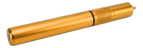 Golden Billiards Extension Para Alargar Los Billares De 9 Pu