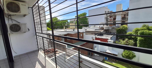Imagen 17 de 20 de Departamento - Saavedra