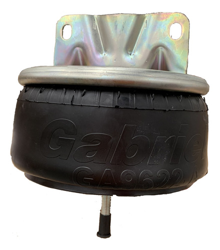 1/bolsa Suspension Kenworth T2000 8 Bolsas Gabriel