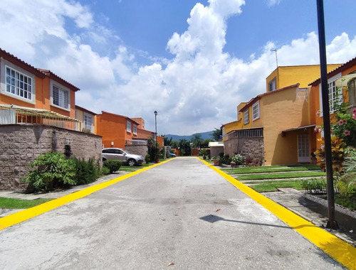 Venta De Casa En Recuperacion, Priv, San Juan, Emiliano Zapata. Morelos. Sh05