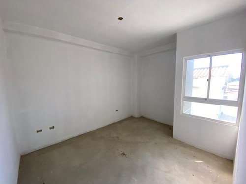 Imagen 9 de 21 de Ev-009 Zona Norte Venta Edificio Vienna Delicias