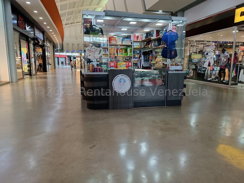 Imagen 3 de 17 de Fondo De Comercio En Venta Los Aviadores Negocio En Venta Estef 23-18268