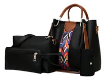 Comprar Bolsos De Mujer Monederos Y Carteras De Mujer Conjunto De Bo