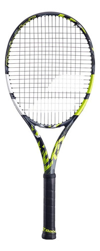 Raqueta Babolat Pure Aero 98 