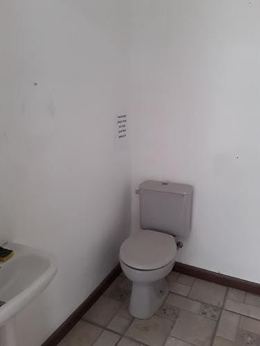 Imagem 12 de 20 de Loja Para Alugar - 17048.001