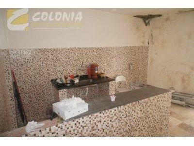 Imagem 23 de 25 de Comercial - Ref: 34208