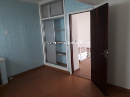 Imagem 11 de 18 de Casa - Ca00344 - 34047945