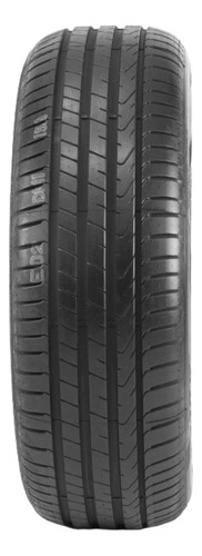 Pneu 235/55r18 Aro 18 Pirelli Scorpion S-i 100v Pirelli