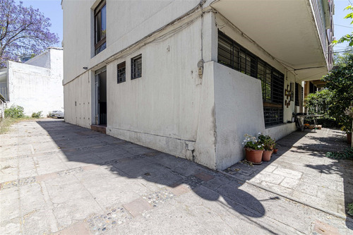 Departamento De 2 Dormitorios En Infante Y Eliodoro Yañez !