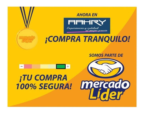 Imagen 11 de 11 de Cancel De Baño Cristal Templado 90x90franjas Biseladas