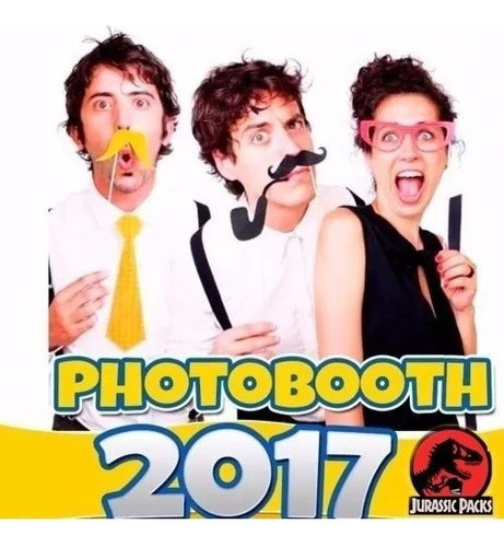 Photobooth Props, Cartelitos Imprimible 1200 Photo Booth