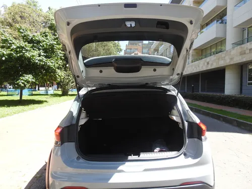 Fiat Pulse 2023