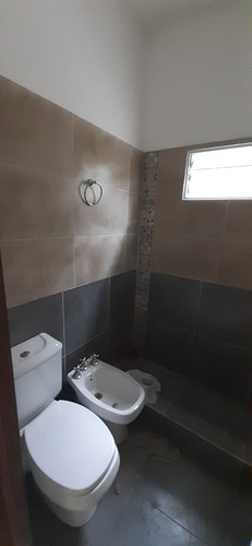 Imagen 6 de 9 de Venta Ph Tipo Casa 3 Amb Merlo Norte