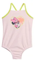 Comprar Malla Traje De Baño Niñas Uv Gap Disney Minnie 18\u002F24 Meses 