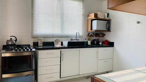 Imagem 5 de 19 de Apartamento À Venda No Bairro Higienópolis - Porto Alegre/rs - O-25914-42640