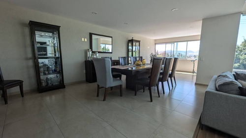 Hermosa Residencia En Hacienda Real Tejeda, Diseño De Autor, Premium!