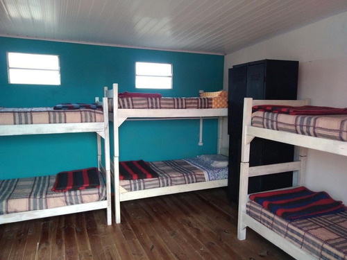 Imagen 6 de 10 de Alojamiento Hostel Valizas