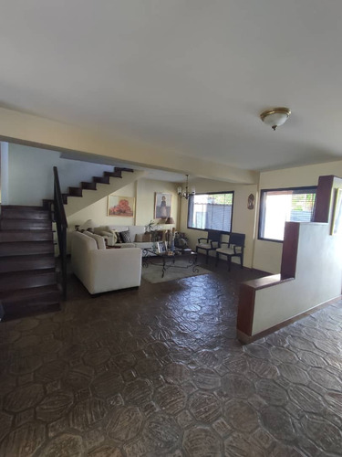 Imagen 9 de 20 de Casa En Venta En Colinas De Guataparo