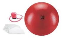 Comprar Wicked Big Sports Little Kids Kickball-supersized Kickbal...