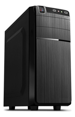 Pc Cpu Diseño Arquitectura Render Ryzen 7 64gb Quadro Dvdrw