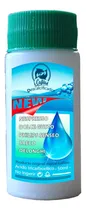 Comprar Descalcificador Antisarro Para Nespresso X 24 Unidades