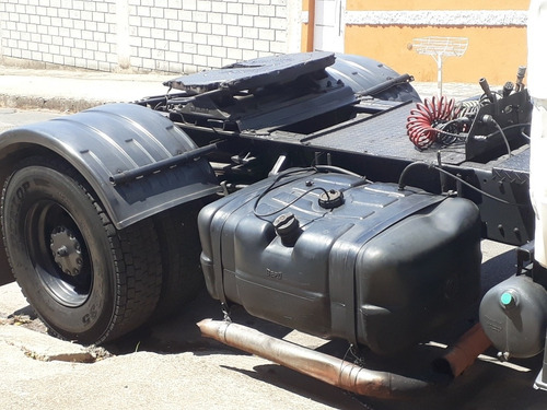 Imagem 11 de 12 de Mercedes-benz 1935