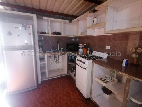 Imagen 4 de 30 de Locales Comercial En Venta Cabudare Mp