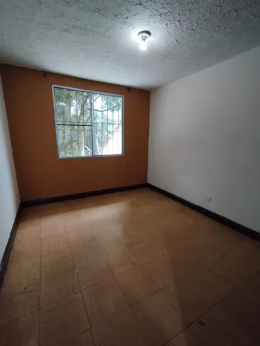 Casa En Arriendo En Nueva Tequendama. Cod A11577