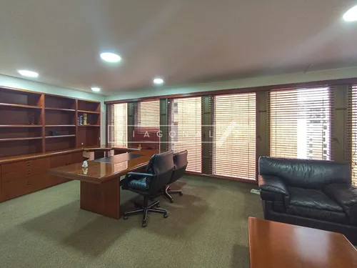 Oficina En Arriendo En Quinta Camacho