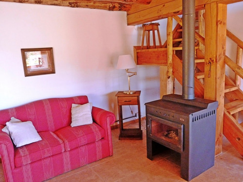 Duplex - Precio Rebajado!