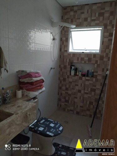 Imagem 12 de 15 de Excelente Casa Para Venda Para Financiamento - 1201