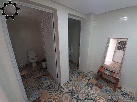 Imagem 4 de 5 de Salão Comercial - Centro - Sl01223 - 70181110