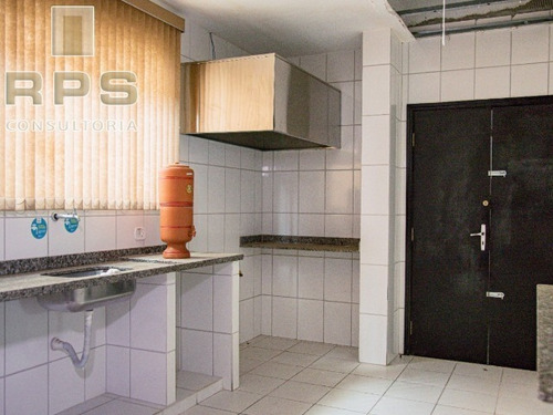 Imagem 19 de 24 de Salão Para Locação Em Atibaia Sp Salão Comercial No Centro Da Cidade, Excelente Para: Órgãos Públicos, Escolas, Igrejas, Buffet, Empresas De Contabilidade, Escritórios De Vários Ra - Sl00081 - 693128