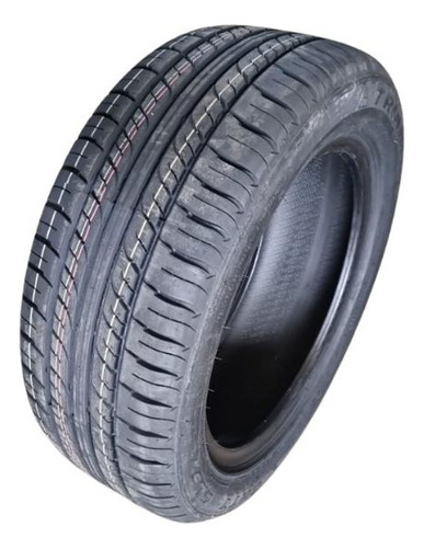 Neumatico 195/55 R15 Triangle Tr928 85h